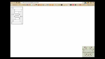 a11a web tasarımı ve programlama ders tablo rowspan colspan ile ilgili 4