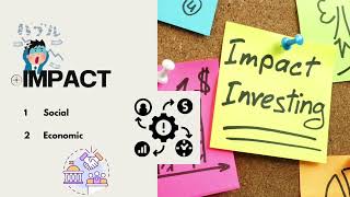 ISIC VII 2025-SHOPSAFE: A SMART WAY TO FIGHT ONLINE SCAMS – REAL OR FAKE? LET US CHECK!