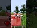 Can He Guess Which Minecraft Mob I Am?