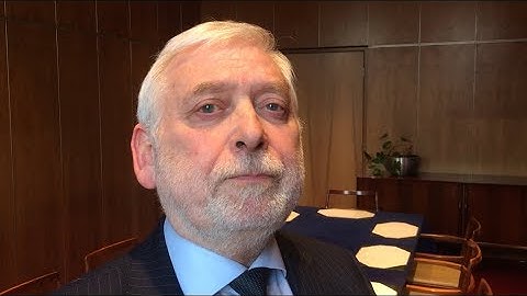 #OperationSanctuary - the lessons http://bit.ly/2EP5xCP