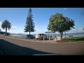 Gladstone drive 1 real time 4k u 