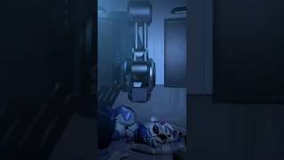 Fnaf Sister Location True Ending