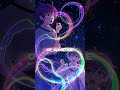 YOU ARE QUANTUM ENTANGLED WITH EVERYONE YOU HAVE EVER MET