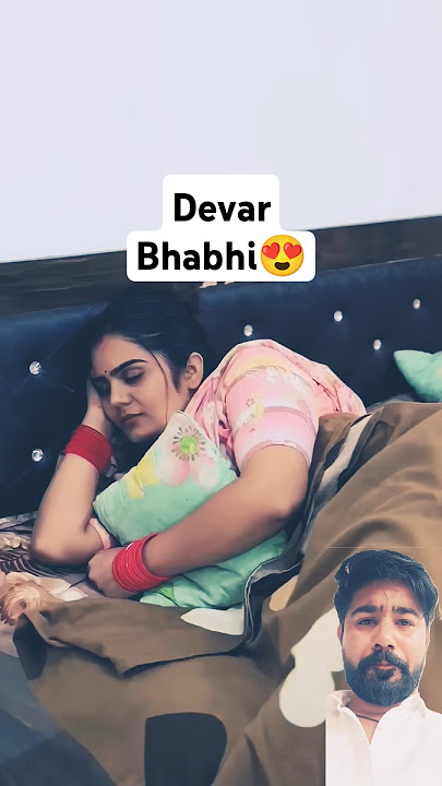 Devar bhabhi ka pyar 🥹❤️|| heart touching || shubham || Ankita | pratima #trending #youtube #foryou