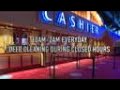 Suspicious cash transactions at Ontario casinos spike ...
