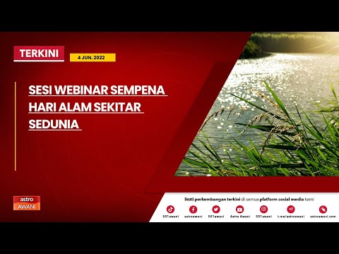 Video: Rumah Jepun Mencerminkan Sambutan Khas Dengan Alam Sekitar