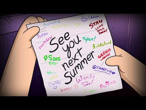 episode terakhir legend hero