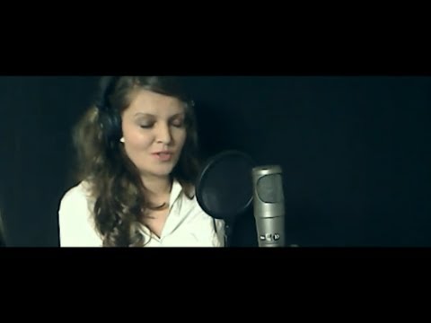 Joss Loner - Give it up! (Original)
