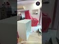 Luxury Bungalow Interior Design in Nagpur | Premium Home Interiors by Mangalam Interior 🏡✨