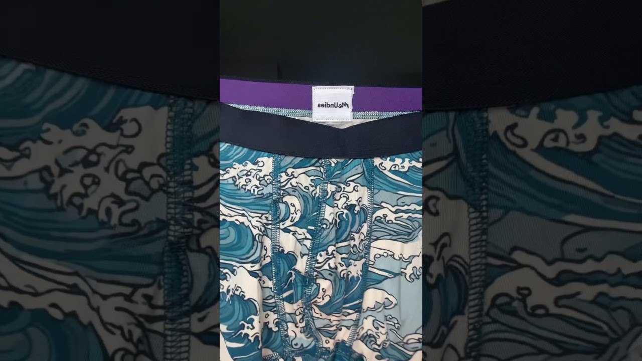 The comfort needed for all my HS warriors 