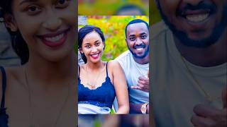 Love Is A Beautiful Thing