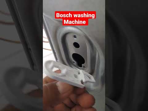 how to install