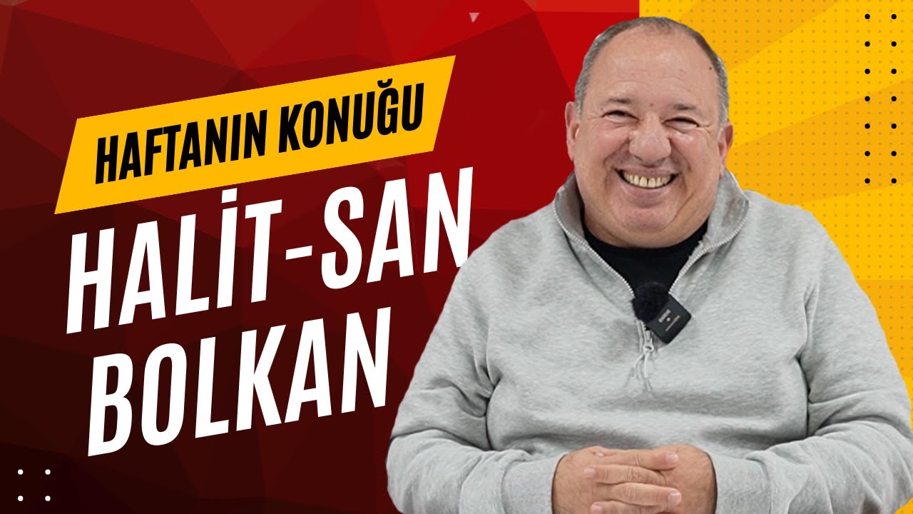 Erdoğan Kazandı! Sade Vatandaş Seçim Sonuçlarını Değerlendiriyor