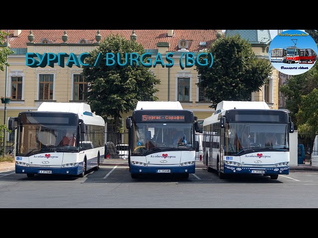 Avtobus pornosiga tegish