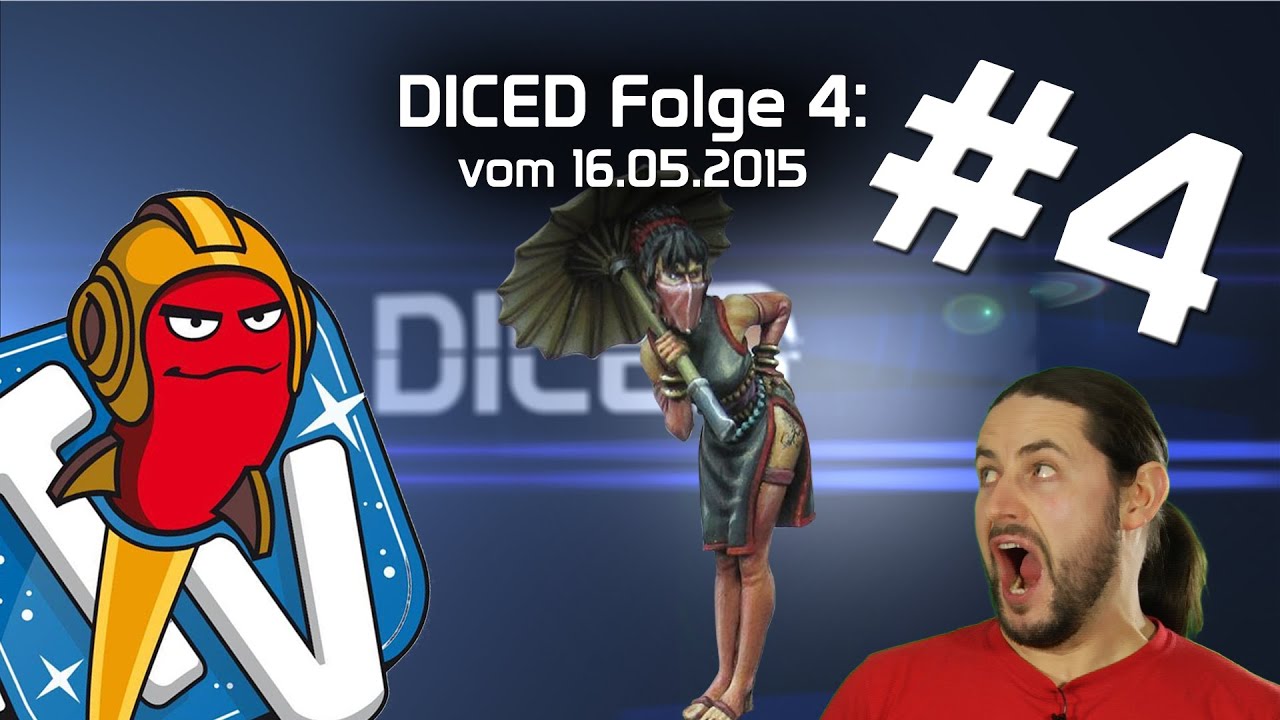 diced-die-tabletopshow-auf-rocketbeans-tv-folge-4-youtube