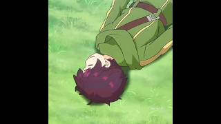 Poor Hibiki 😂❤ Poor Hibiki 😂❤