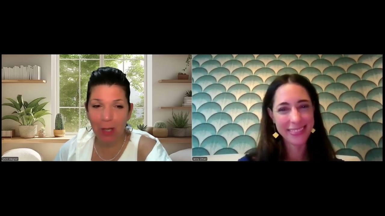 הצילו! ההורמונים השתגעו- פרק 37| שינה ! הדבר הכי חשוב לבריאות שלנו והקשר למח| עם ד