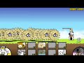 【お披露目】グミサイクロン【ネタ】