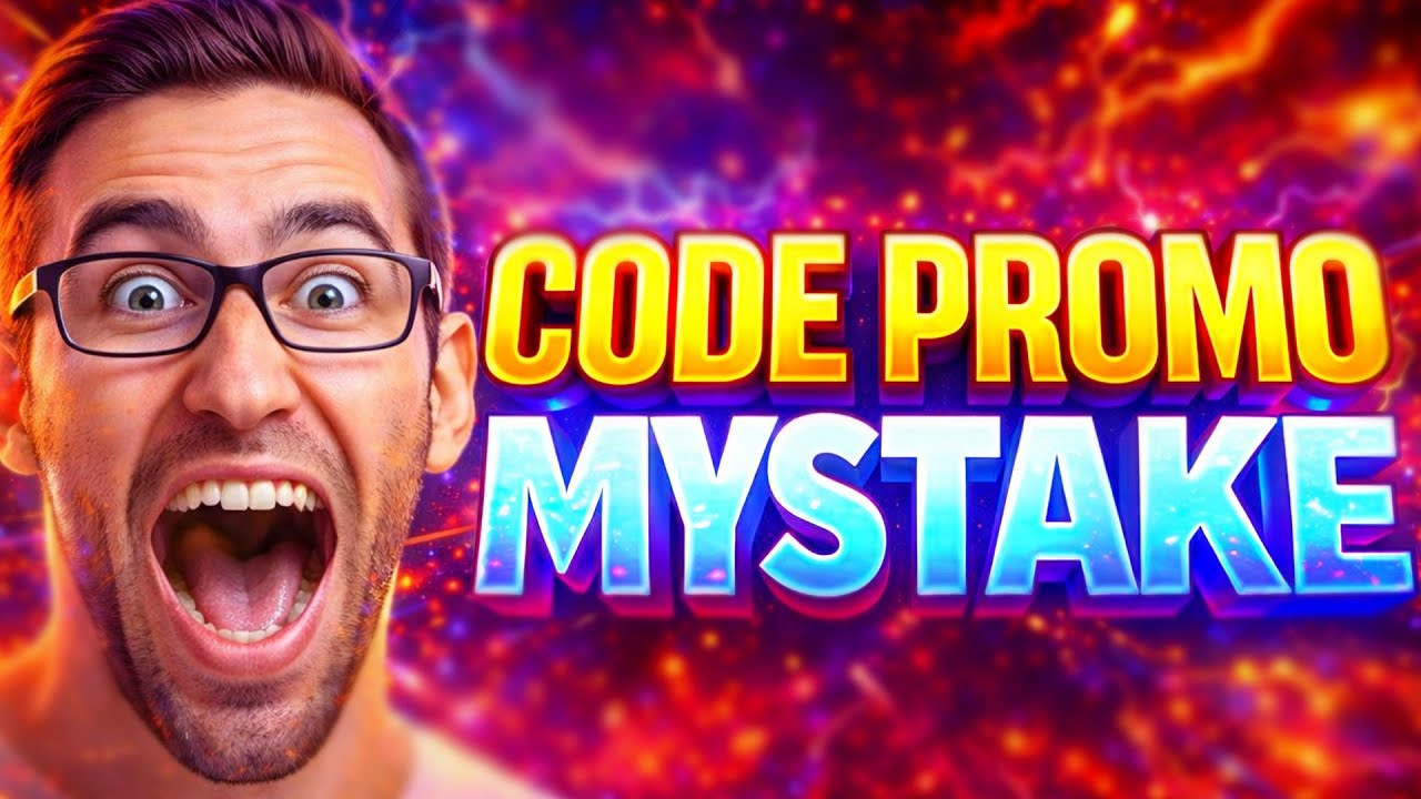🚀 CODE PROMOTIONNEL EXCLUSIF MyStake 2026 🪐 PROMO CODE MyStake 🌈 BONUS MyStake