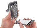 Iphone 4s Разборка и сборка !!! Замена экрана. Как разобрать iPhone 4S. How to disassemble iPhone 4S