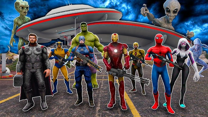 Дачада әйелмен және досымен жеке Әлемдегі ең құнды мүше