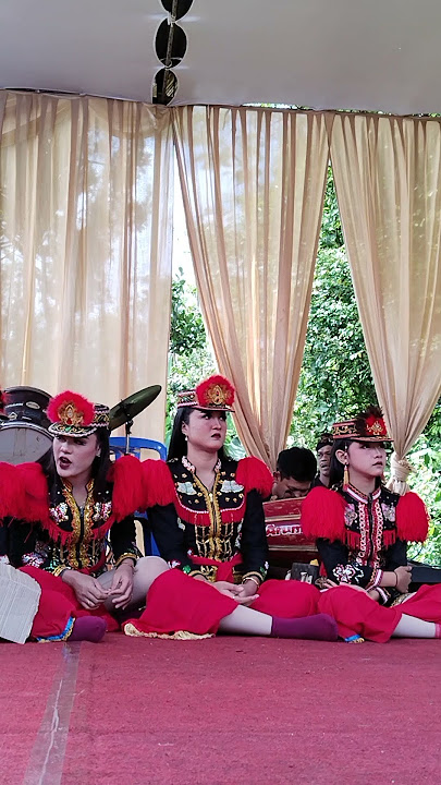 Download lagu Indri Puspita dewi arum🥰🥰 #trendingshorts #shorts