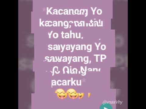 Access Youtube