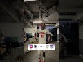 The only acronym we need to know is YKTPWA #nba #detroitpistons