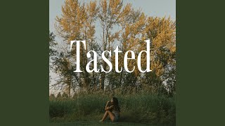 Video thumbnail of "KLARITA - Tasted"