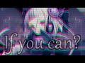 【Arcaea】エモさ爆発!!無慈悲なる試練を乗り越えろ!Singularity!【ゆっくり実況】