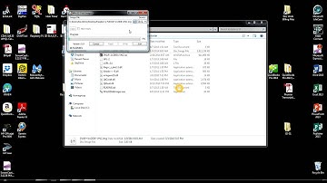 Dstar DVAP To Raspberry Pi Hotspot (02 of 02)