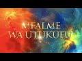 MFALME wa UTUKUFU | Sehemu 1 | KING of GLORY | Swahili