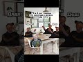 Все из меня посмеялись( #mellstroy #money #motivation #мем #прикольно #рекомендации #юмор