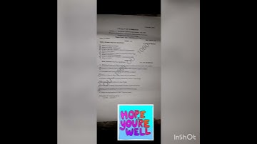 WEB TECHNOLOGY PREVIOUS YEAR QUESTION PAPER..