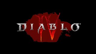 Diablo IV