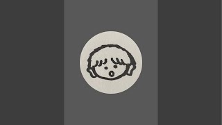 NAOTOチャンネル ・最後勝手にライブ落ちる前女の子の声3.32.52謎な音