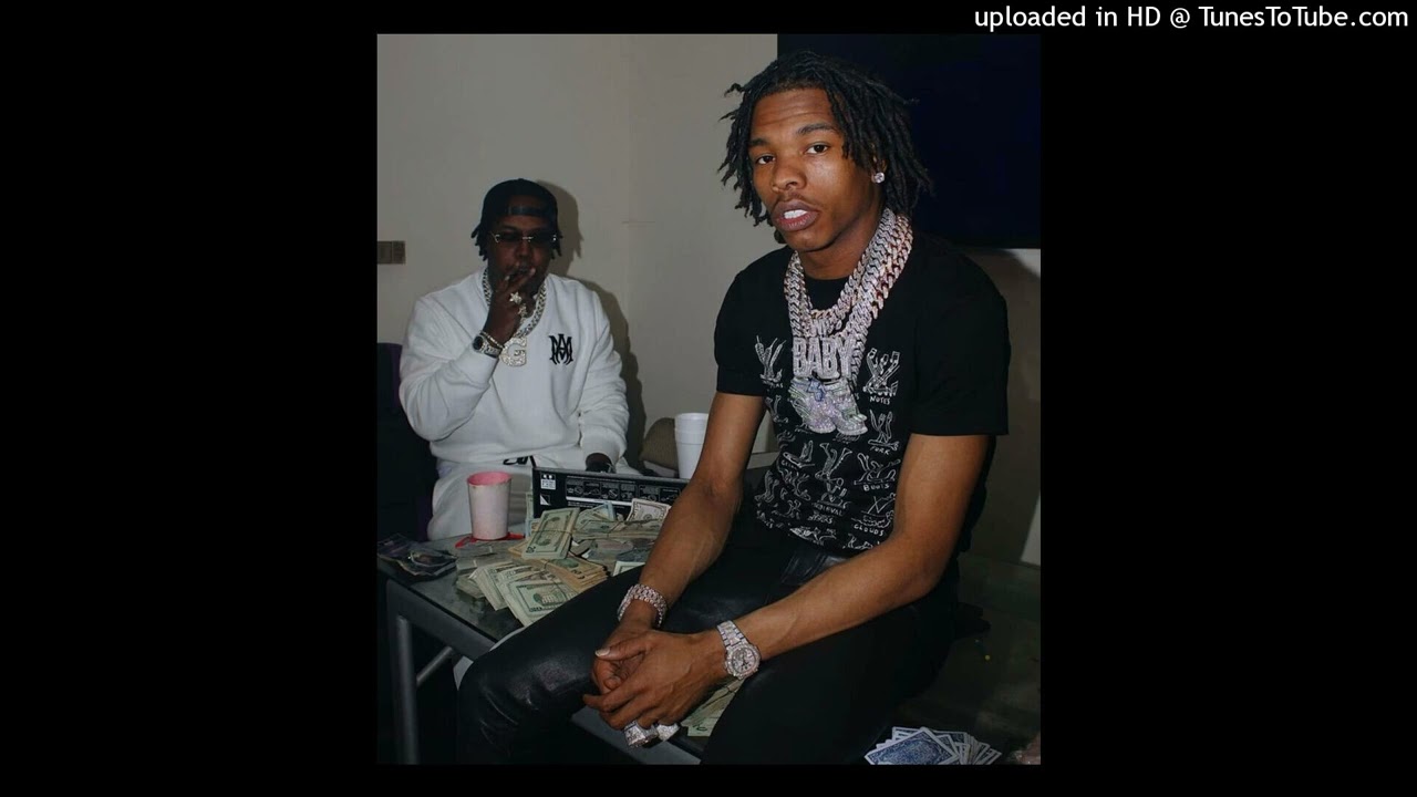 "Standing Ovation" Lil Baby x Est Gee x Jeezy Type Beat