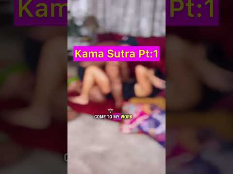 Kama Sutra Part 1 Kamasutra Tantra Sex Sexed Intimacycoach Intimacy Couple Dating Fyp