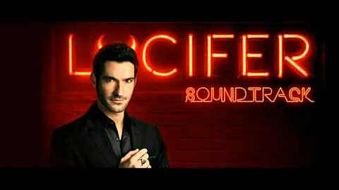 Lucifer Soundtrack S01E10 Sky Is Falling by Bret Levick