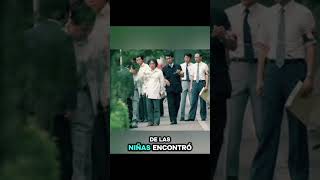 #datospertubadores #sabiasque #miedo #terror #gore#escalofriante