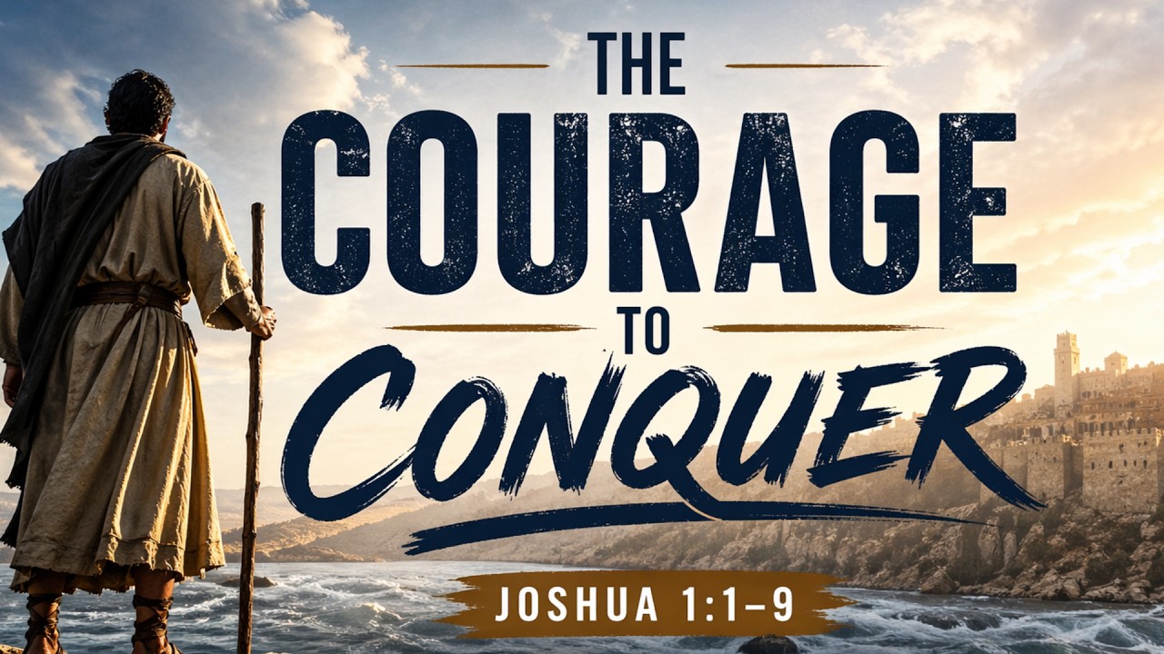 SPPC Available Sermons
