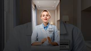 Как сделать пилинг чтобы клиент вернулся
