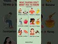 What Pharma Doesn’t Want You to Know | Natural Remedies That Actually Work #healthylifestyle