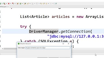 2020 11 12, MySQL텍스트게시판, 12강, MySQL 드라이버 로딩, JDBC Connection 객체 생성