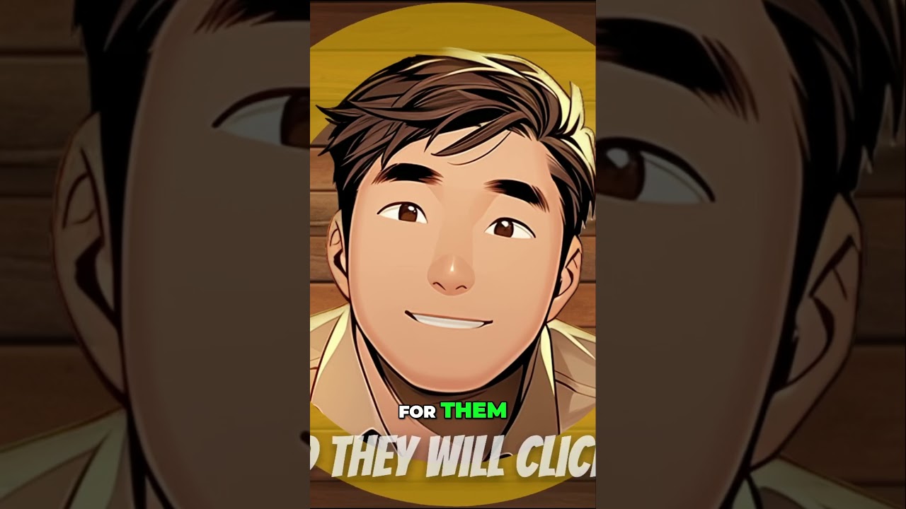 Unlocking the Power of Hashtags  Boosting Your YouTube Growth