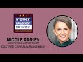 Nicole Adrien, Chief Product Officer - Oaktree Capital Management (IMOps EP.33)