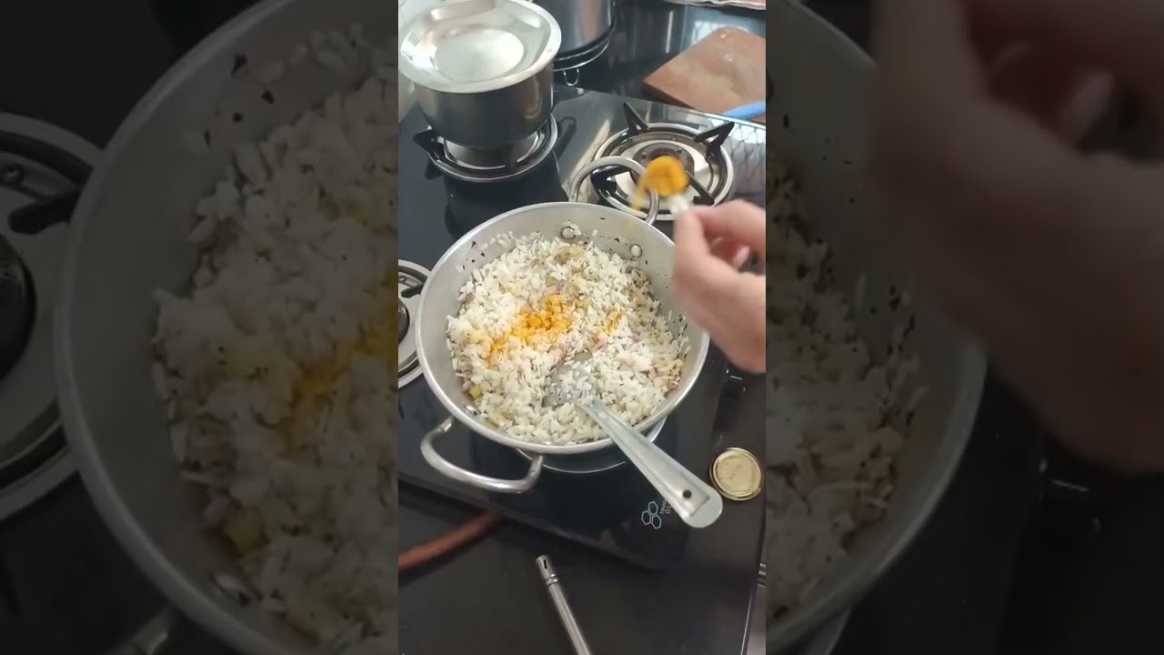 Mini vlog ❤️🧿😁 