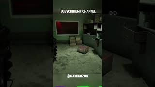 A Quiet Place The Road Ahead PS5 Gameplay | Intense Stealth Horror Survival Experience 🎮😱