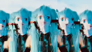 またね、ばいばい feat.初音ミク