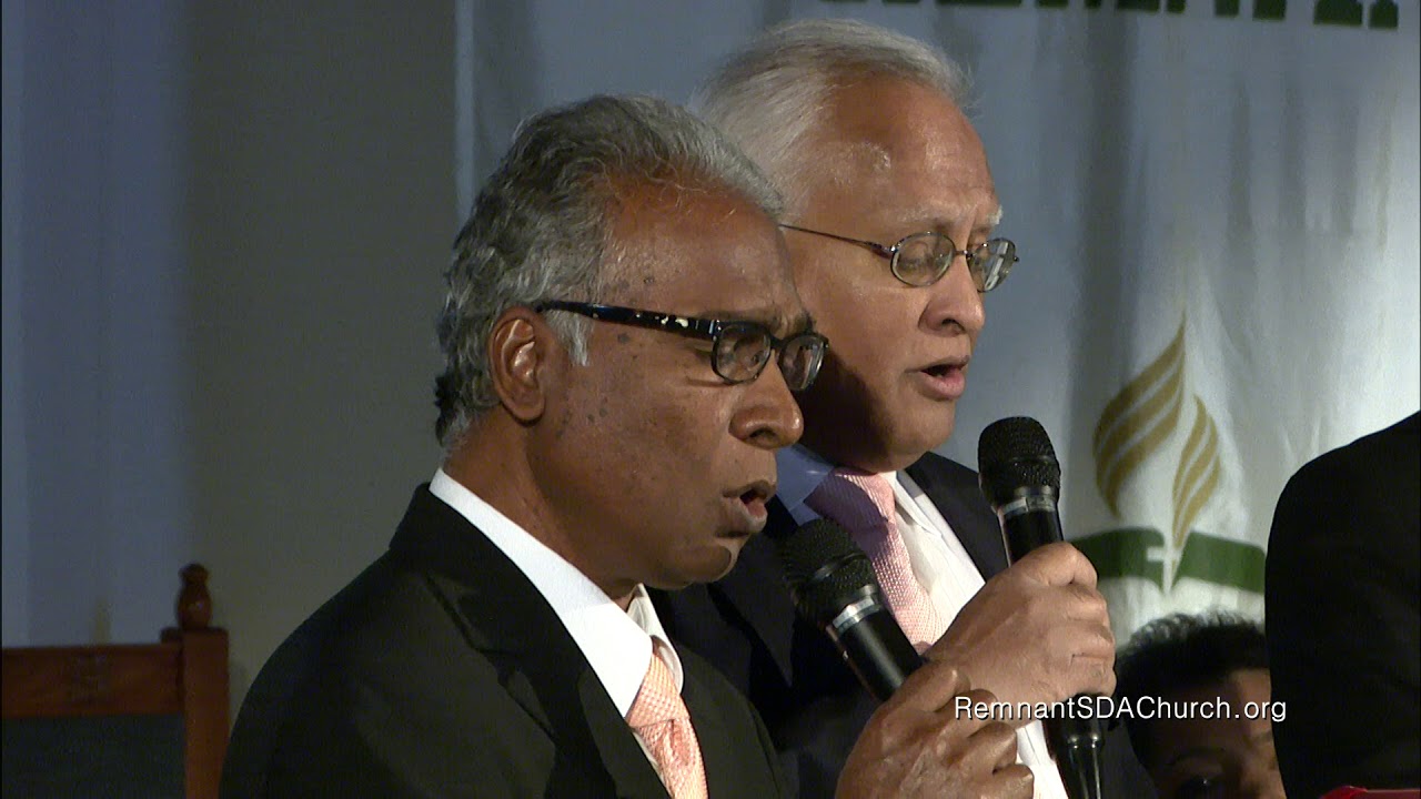 There s A New Name Written Down In Glory Zionheirs YouTube there-s-a-new-name-written-down-in-glory-zionheirs-youtube